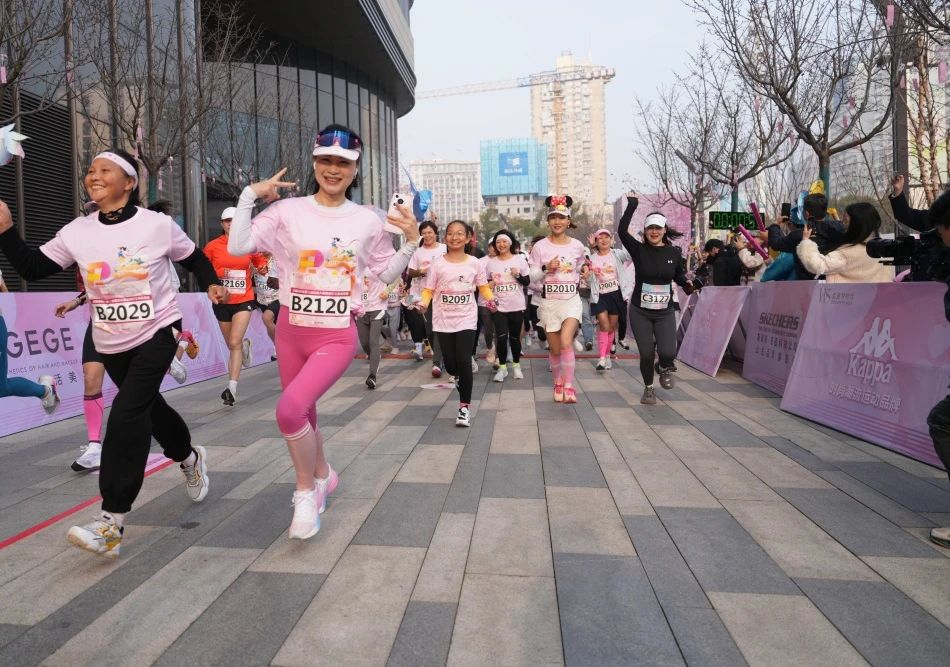 优德88·(中国区)官方网站