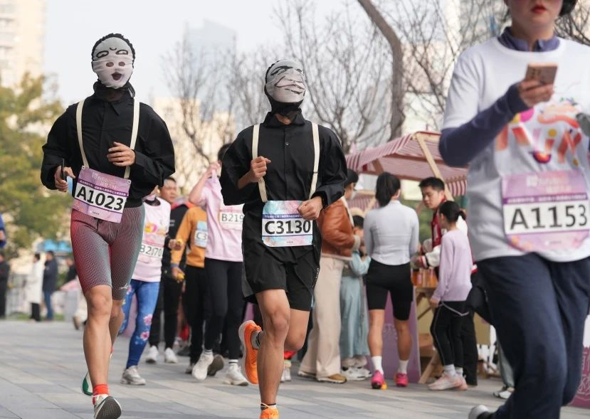 优德88·(中国区)官方网站