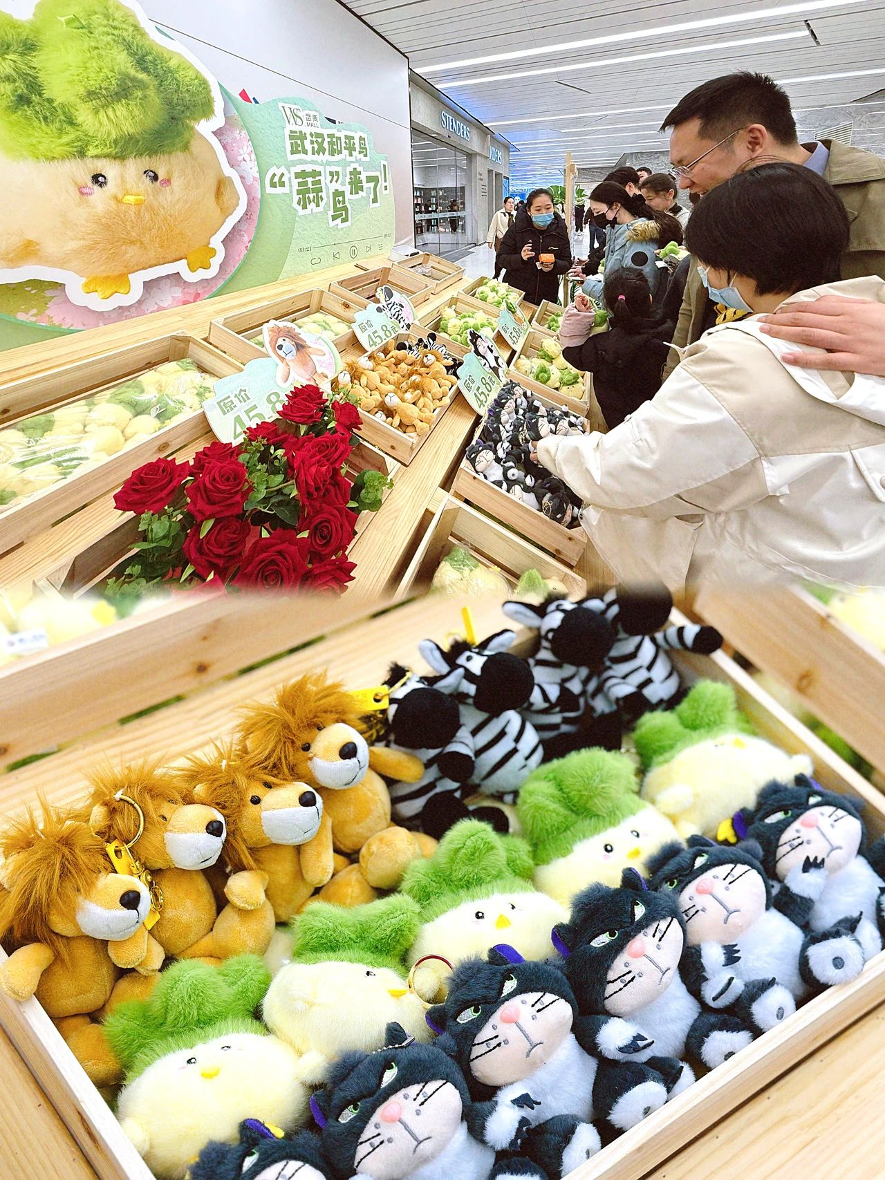 优德88·(中国区)官方网站