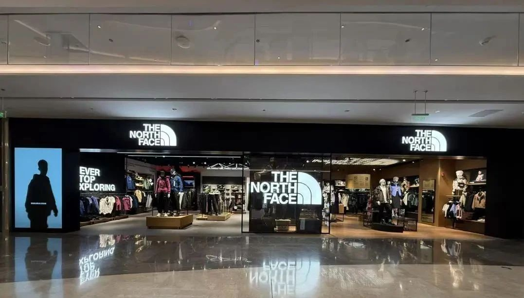 优德88·(中国区)官方网站