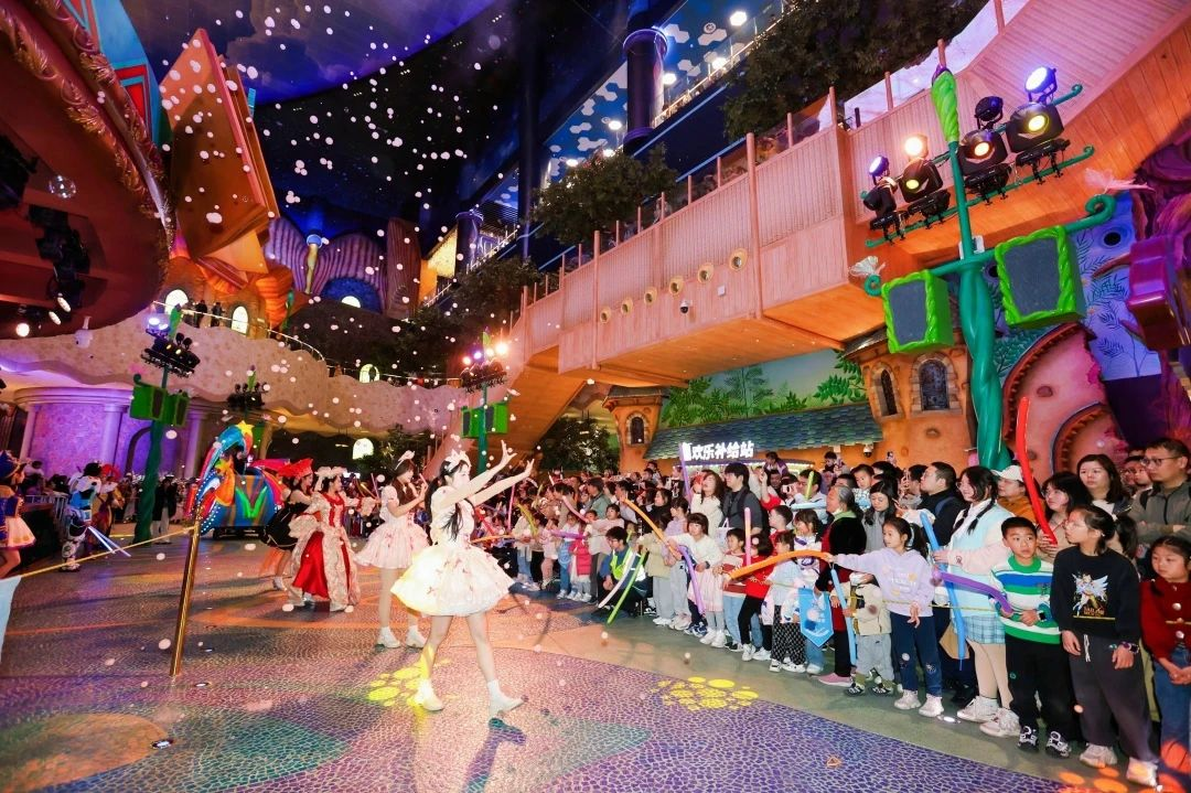 优德88·(中国区)官方网站