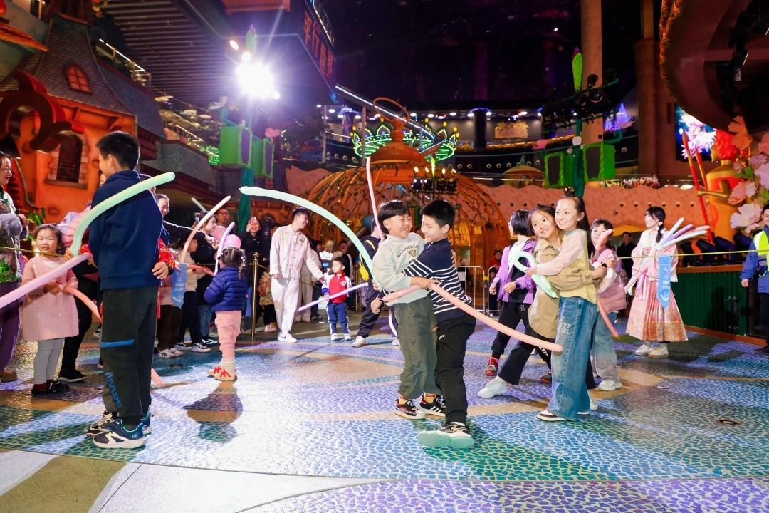 优德88·(中国区)官方网站