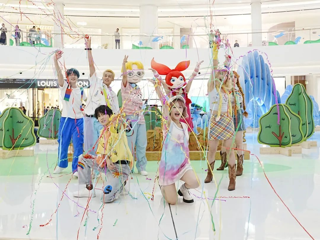 优德88·(中国区)官方网站