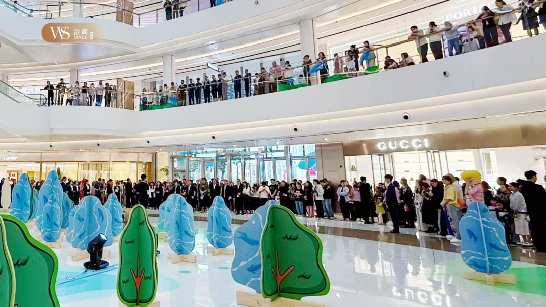 优德88·(中国区)官方网站