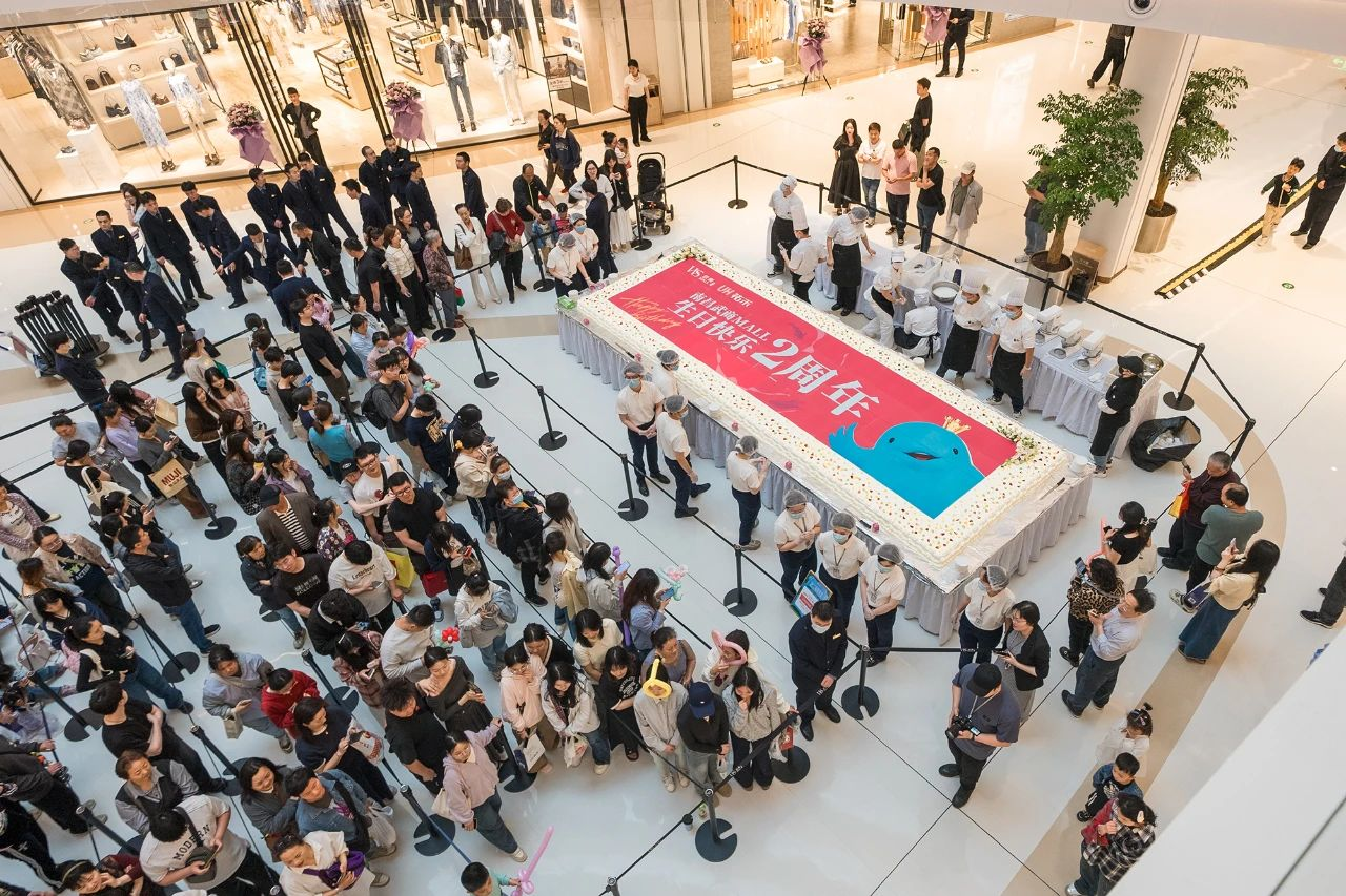 优德88·(中国区)官方网站