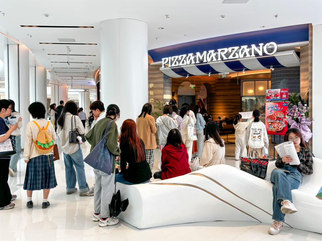 优德88·(中国区)官方网站