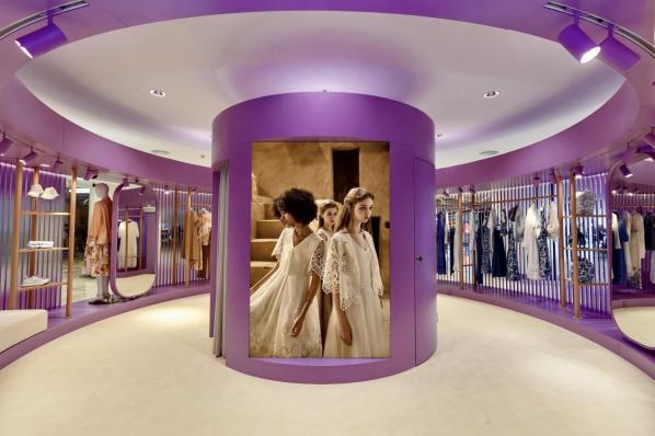 优德88·(中国区)官方网站