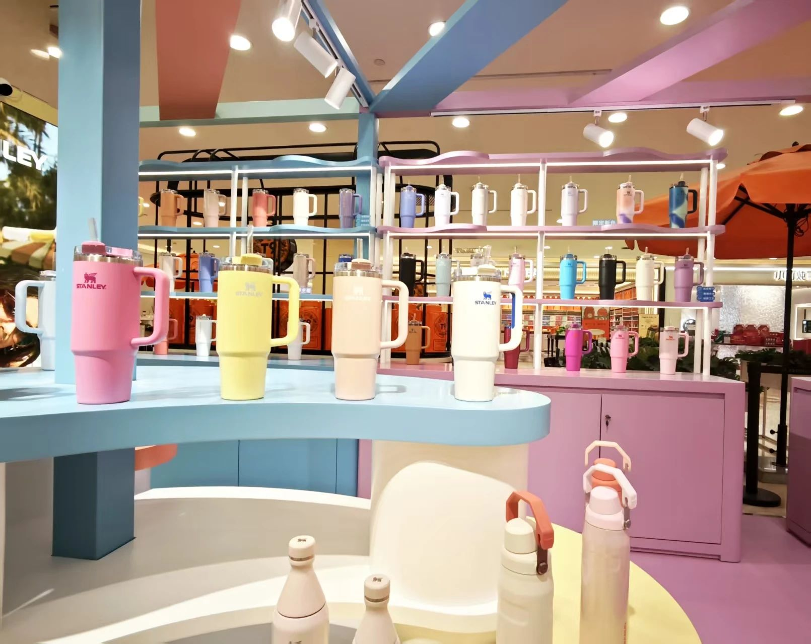 优德88·(中国区)官方网站