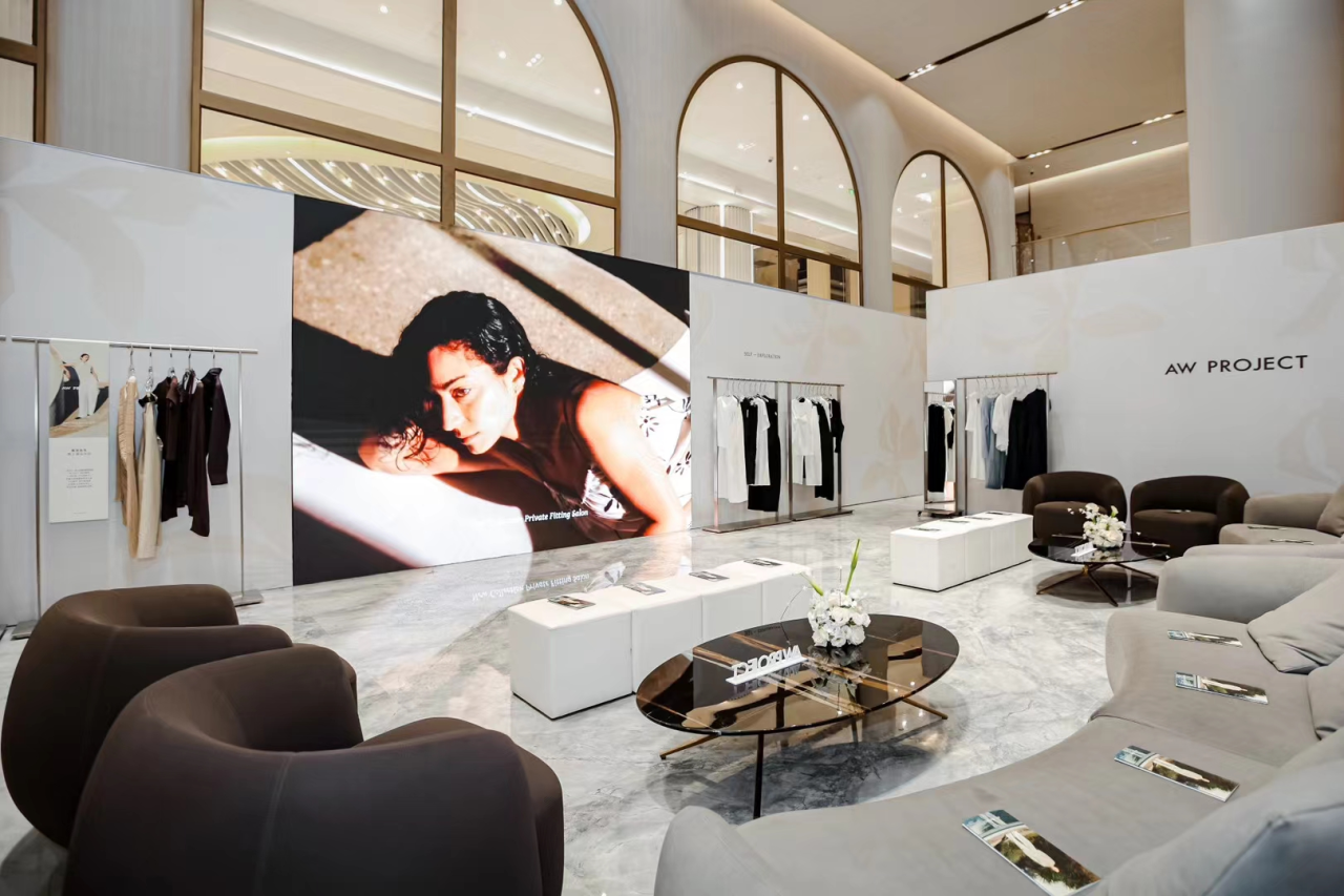 优德88·(中国区)官方网站