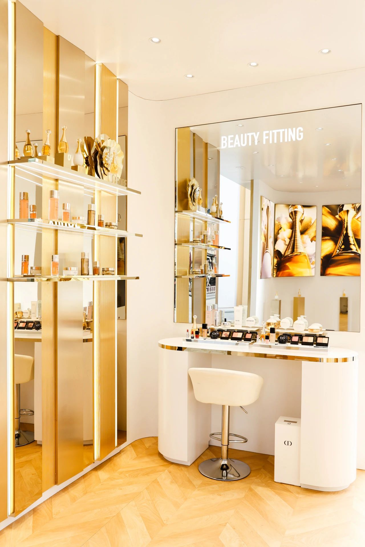 优德88·(中国区)官方网站