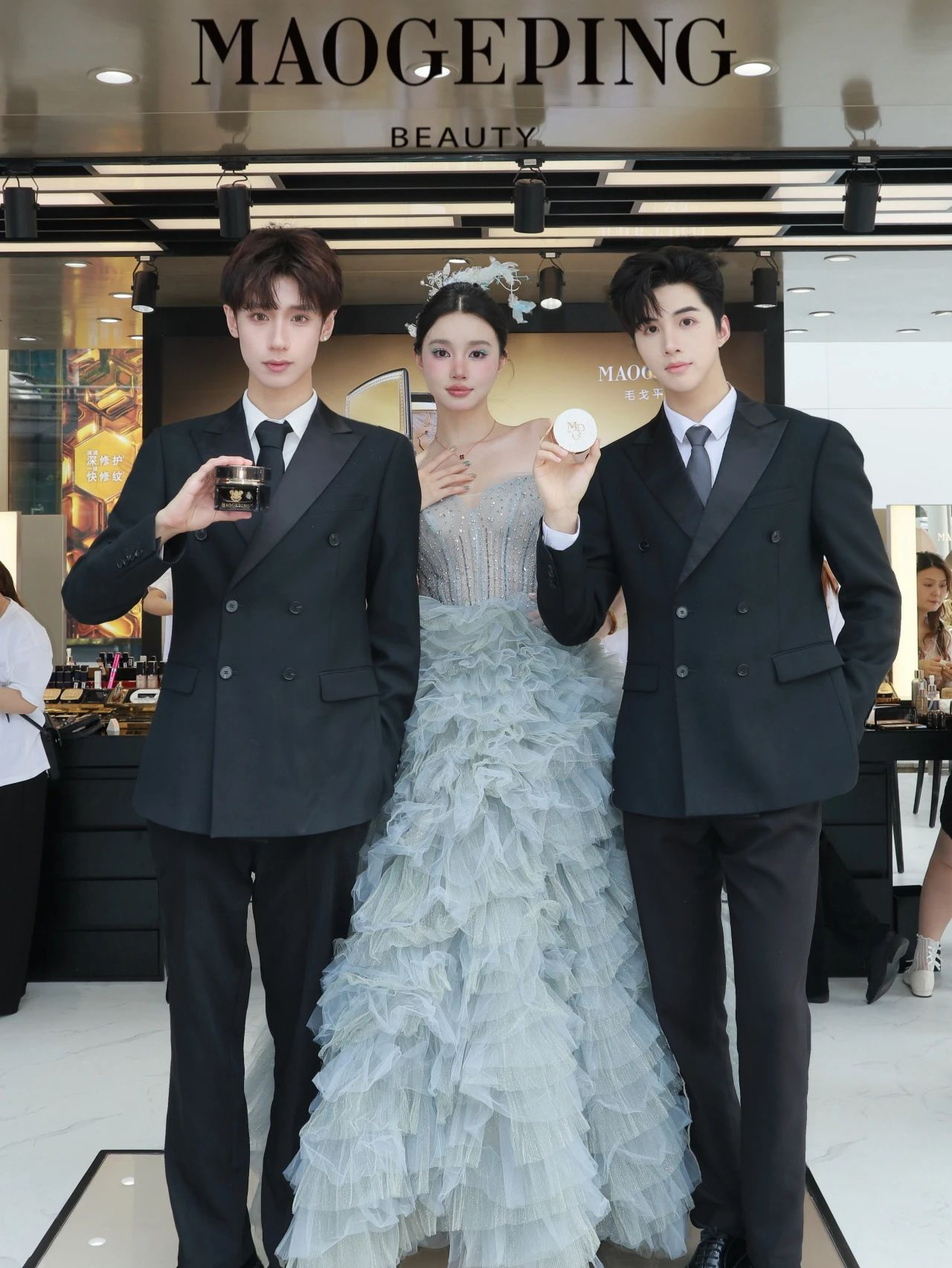 优德88·(中国区)官方网站