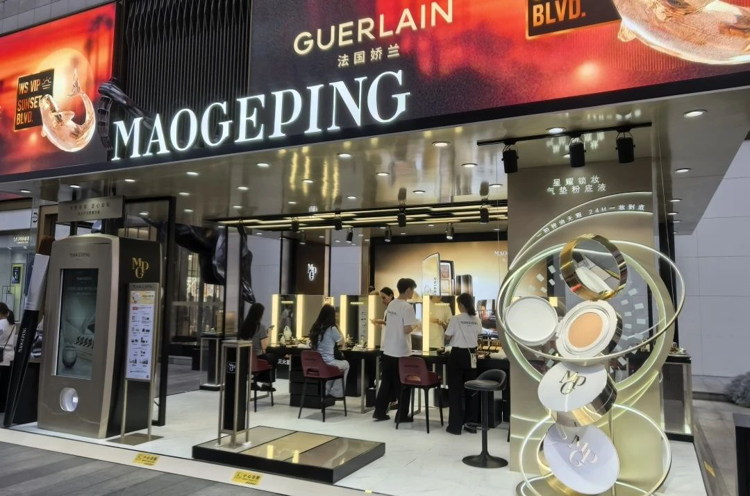 优德88·(中国区)官方网站