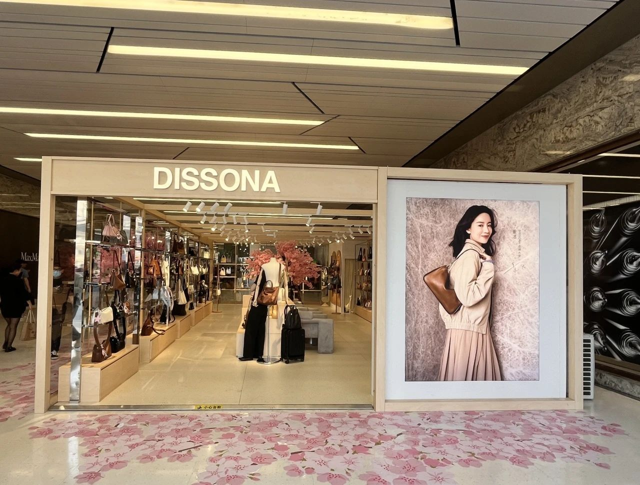 优德88·(中国区)官方网站