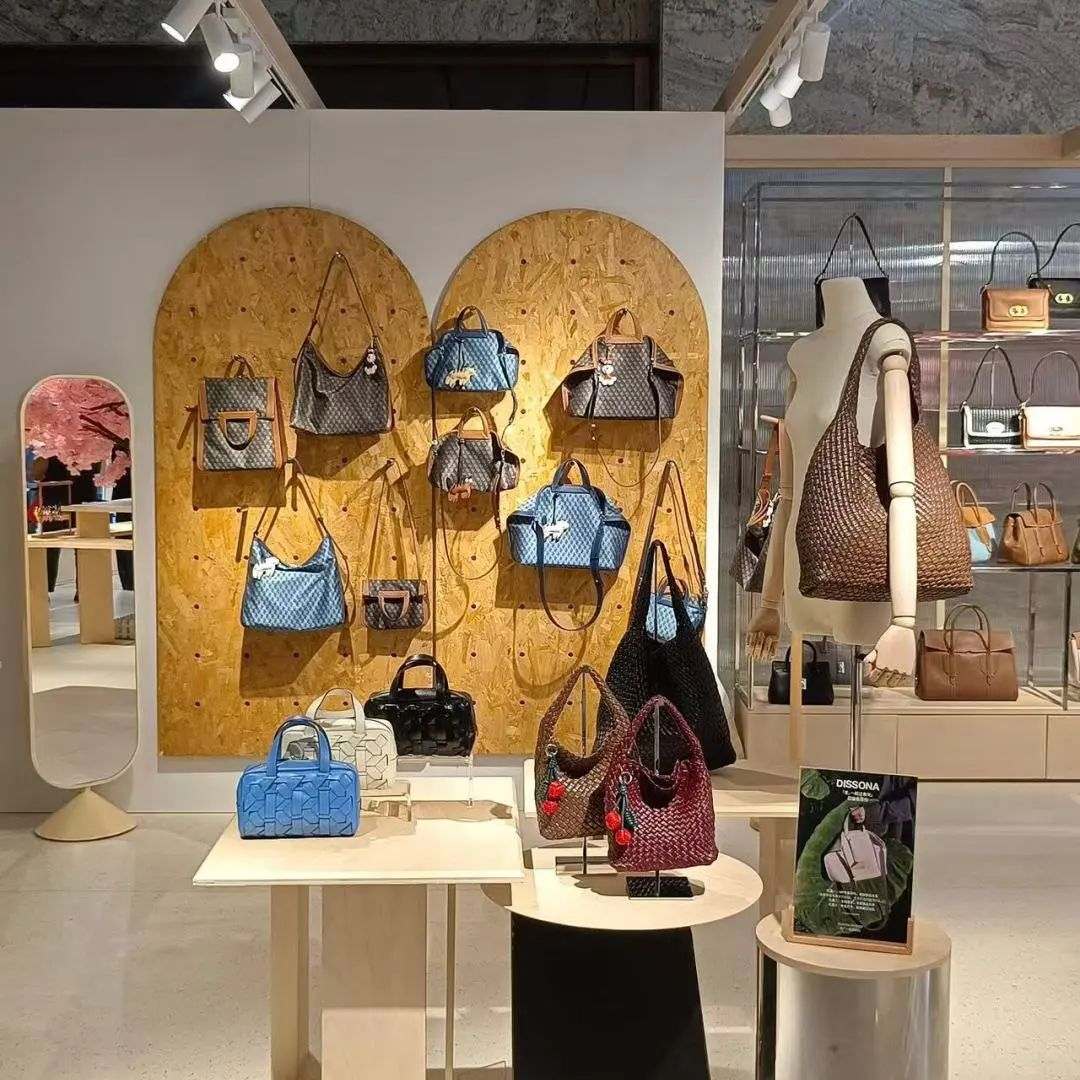 优德88·(中国区)官方网站