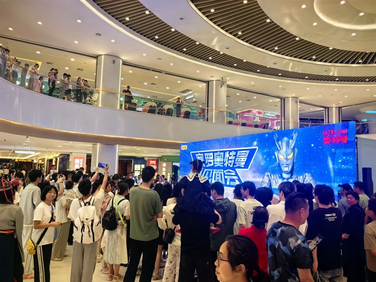 优德88·(中国区)官方网站