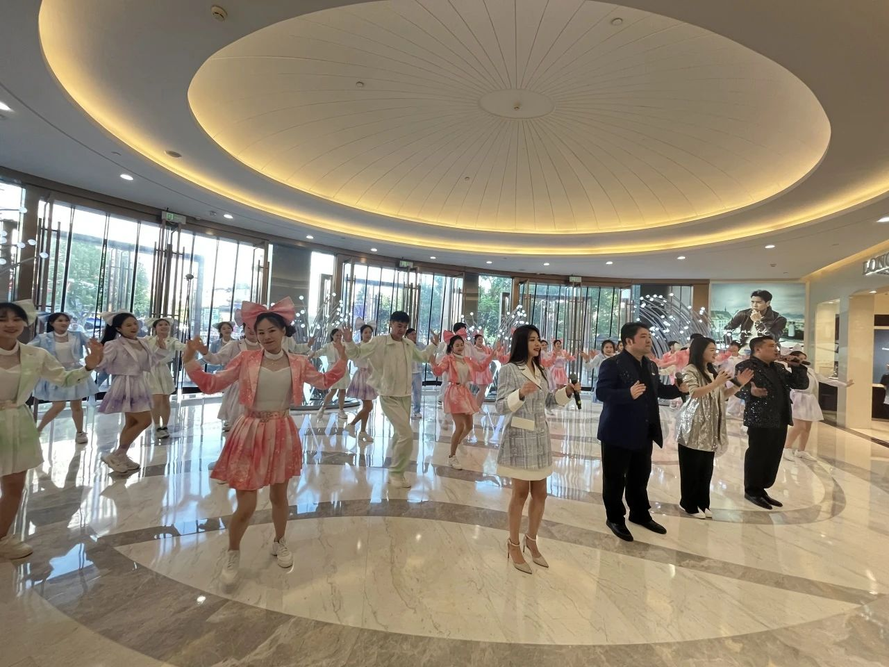 优德88·(中国区)官方网站