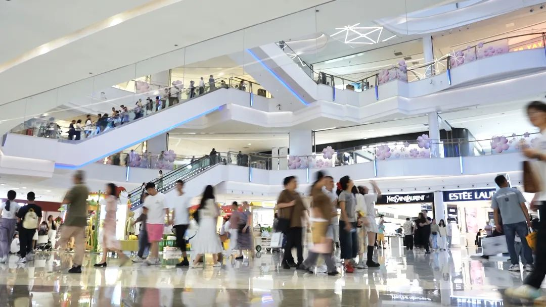 优德88·(中国区)官方网站