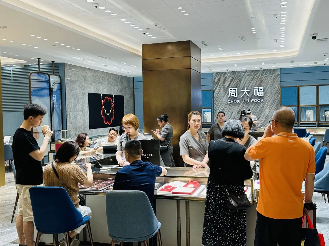 优德88·(中国区)官方网站