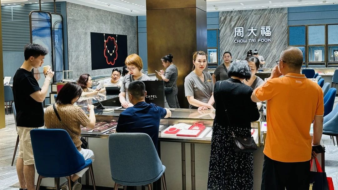 优德88·(中国区)官方网站