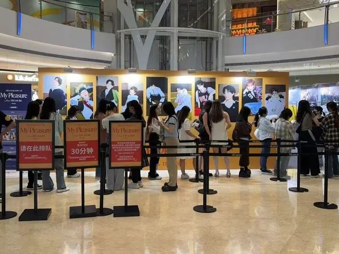 优德88·(中国区)官方网站