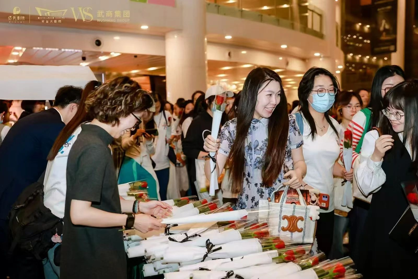 优德88·(中国区)官方网站