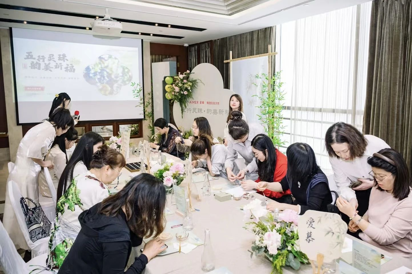 优德88·(中国区)官方网站