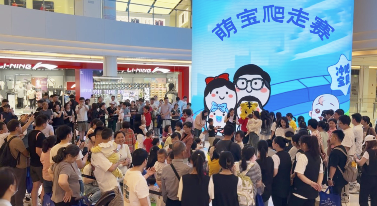 优德88·(中国区)官方网站