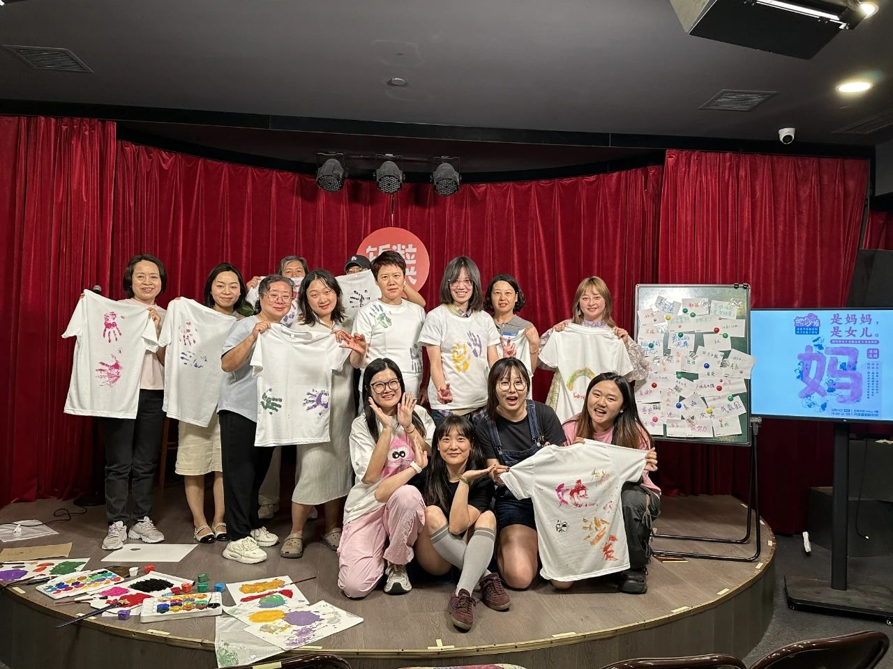 优德88·(中国区)官方网站