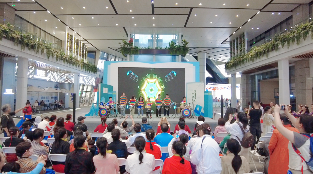 优德88·(中国区)官方网站