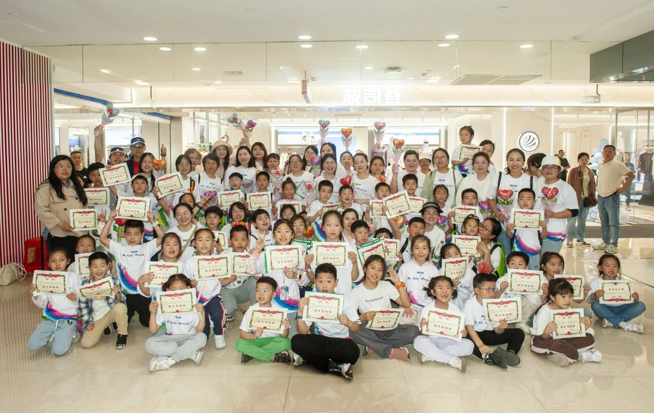 优德88·(中国区)官方网站