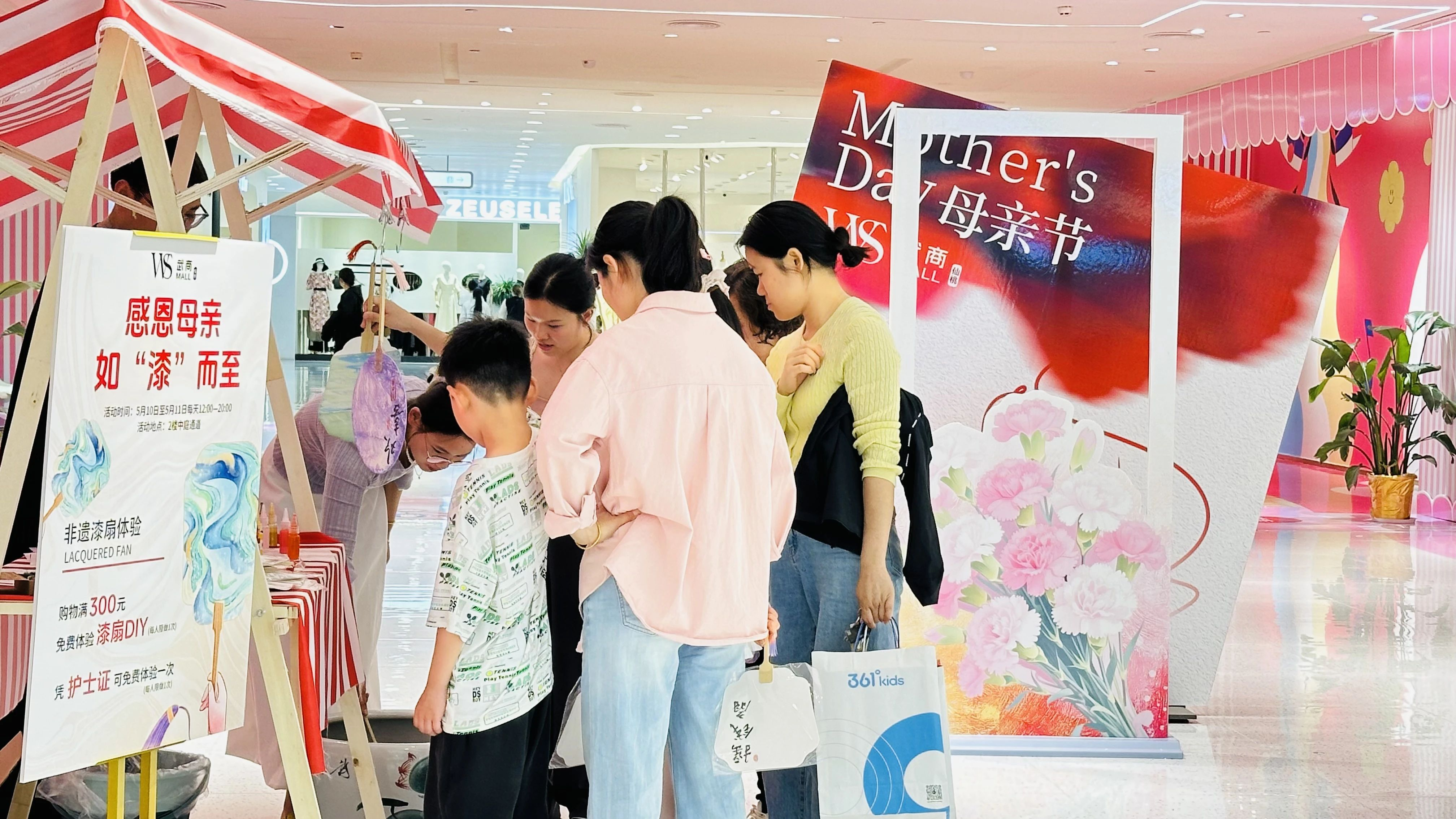 优德88·(中国区)官方网站