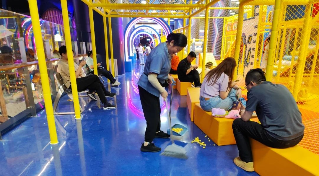 优德88·(中国区)官方网站