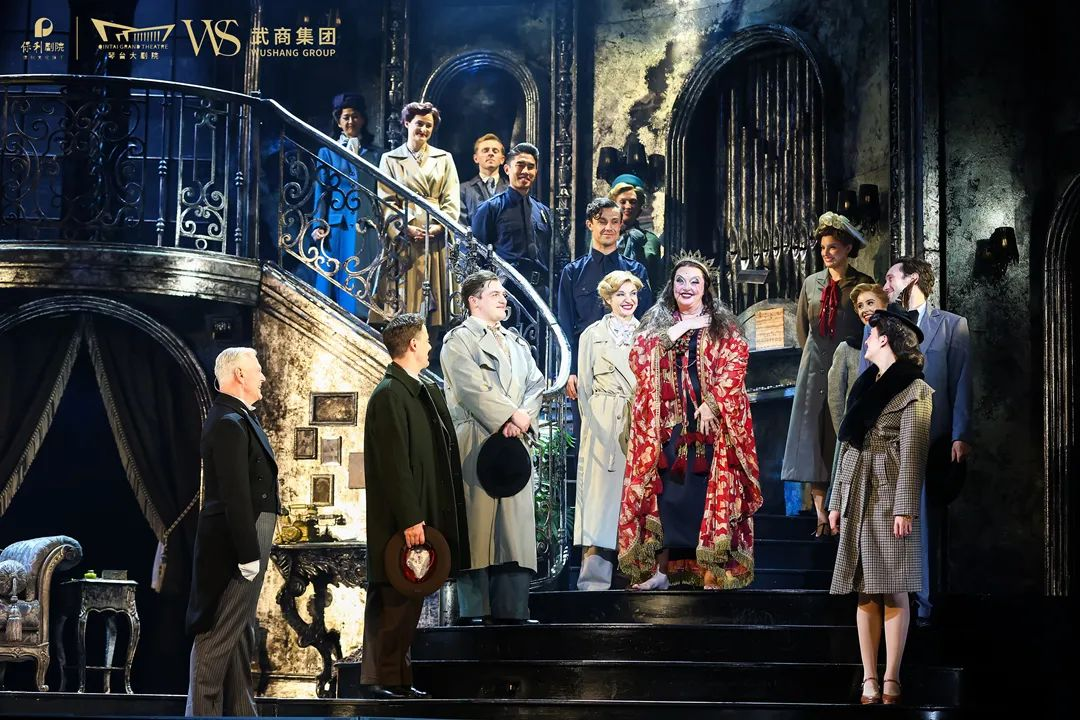 优德88·(中国区)官方网站