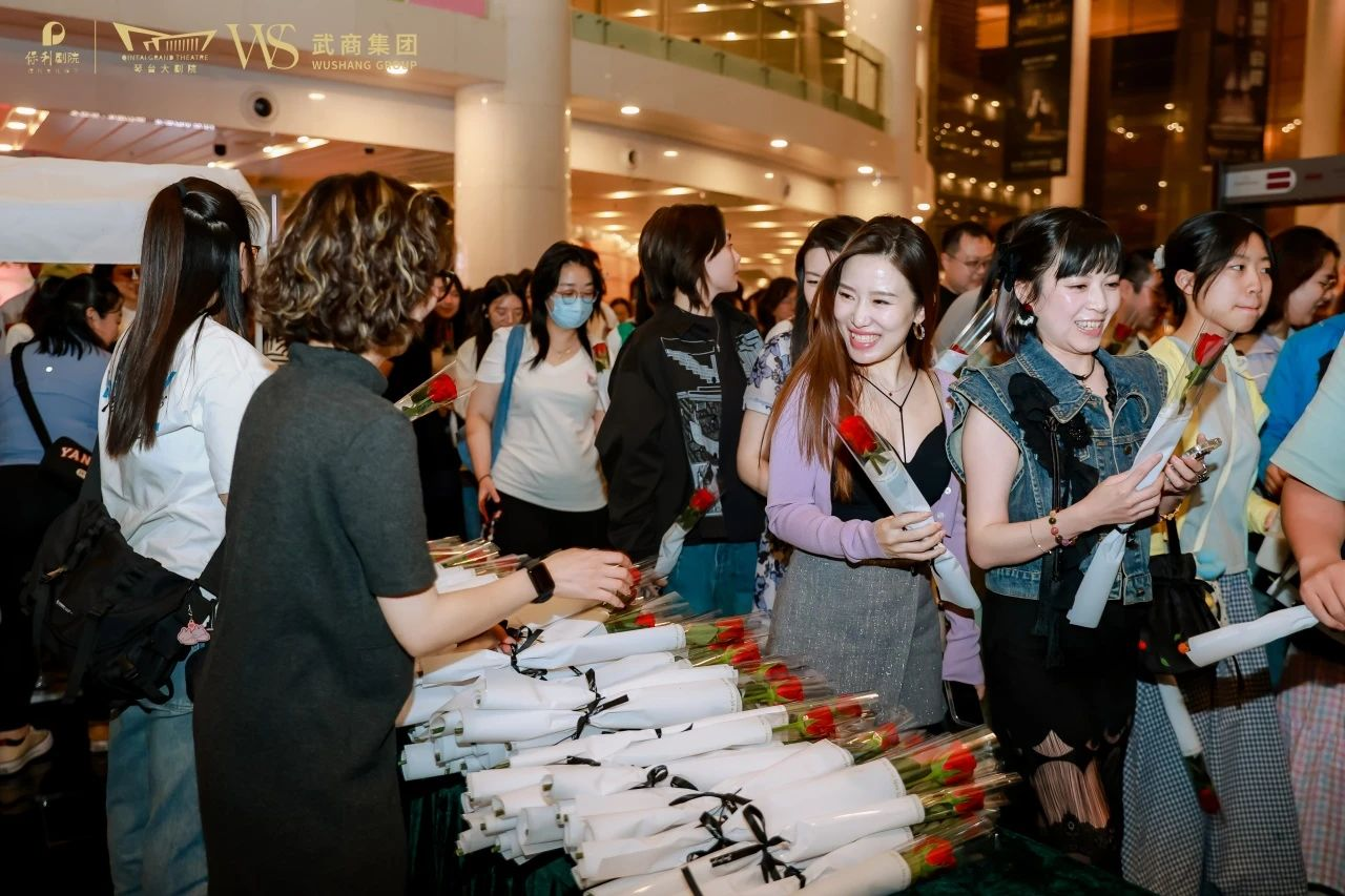 优德88·(中国区)官方网站