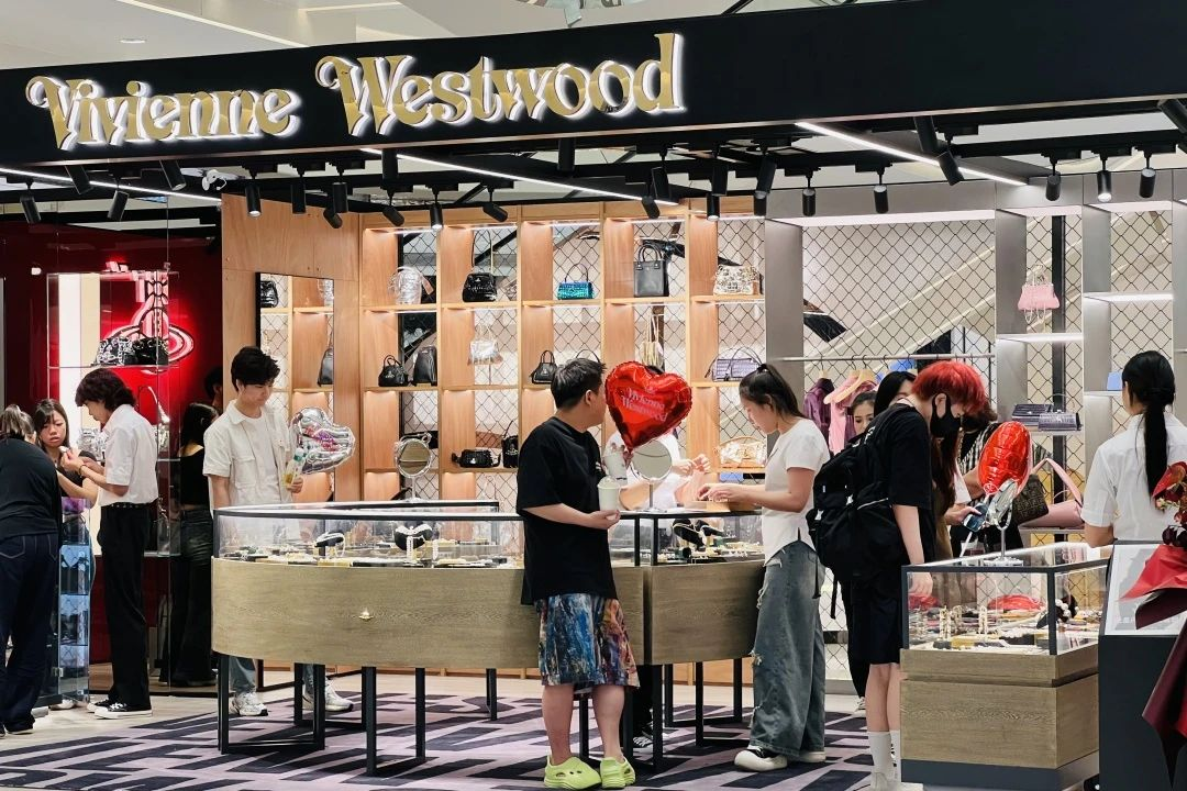 优德88·(中国区)官方网站