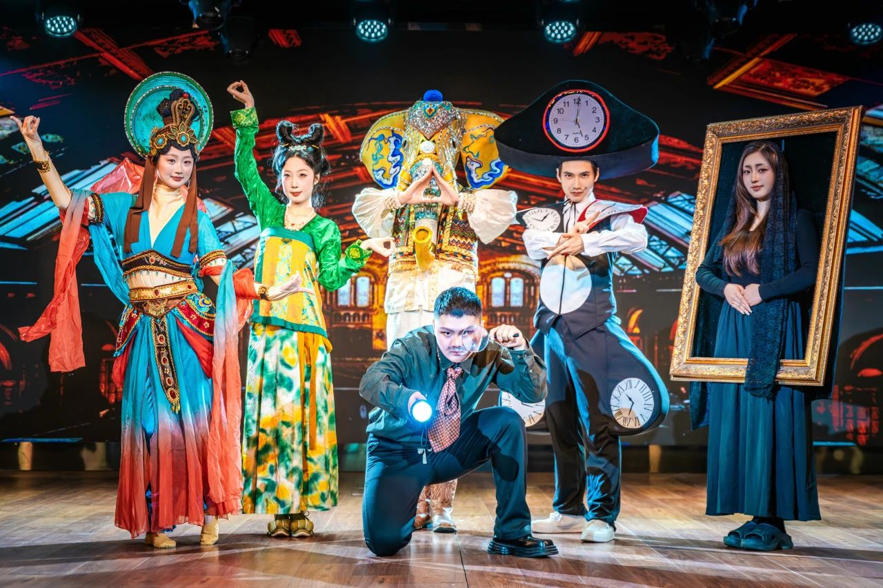 优德88·(中国区)官方网站