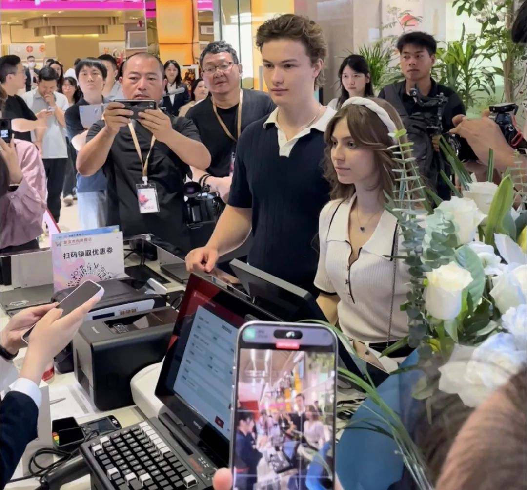 优德88·(中国区)官方网站