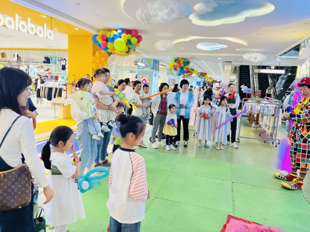 优德88·(中国区)官方网站