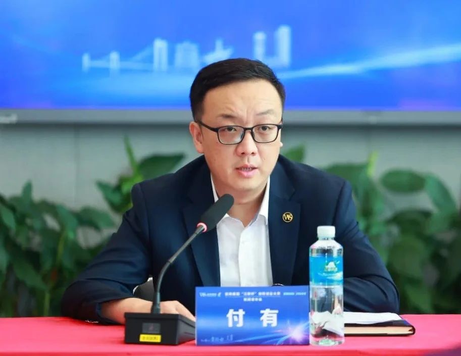 优德88·(中国区)官方网站