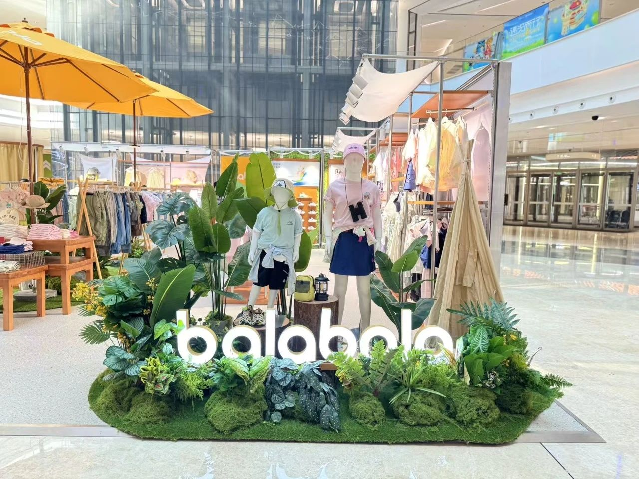 优德88·(中国区)官方网站