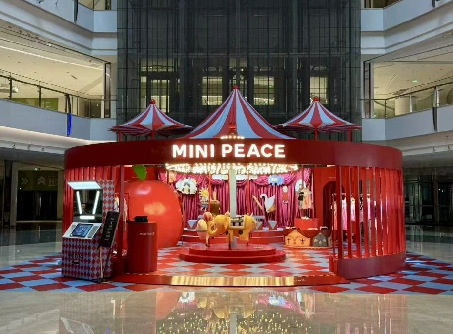 优德88·(中国区)官方网站