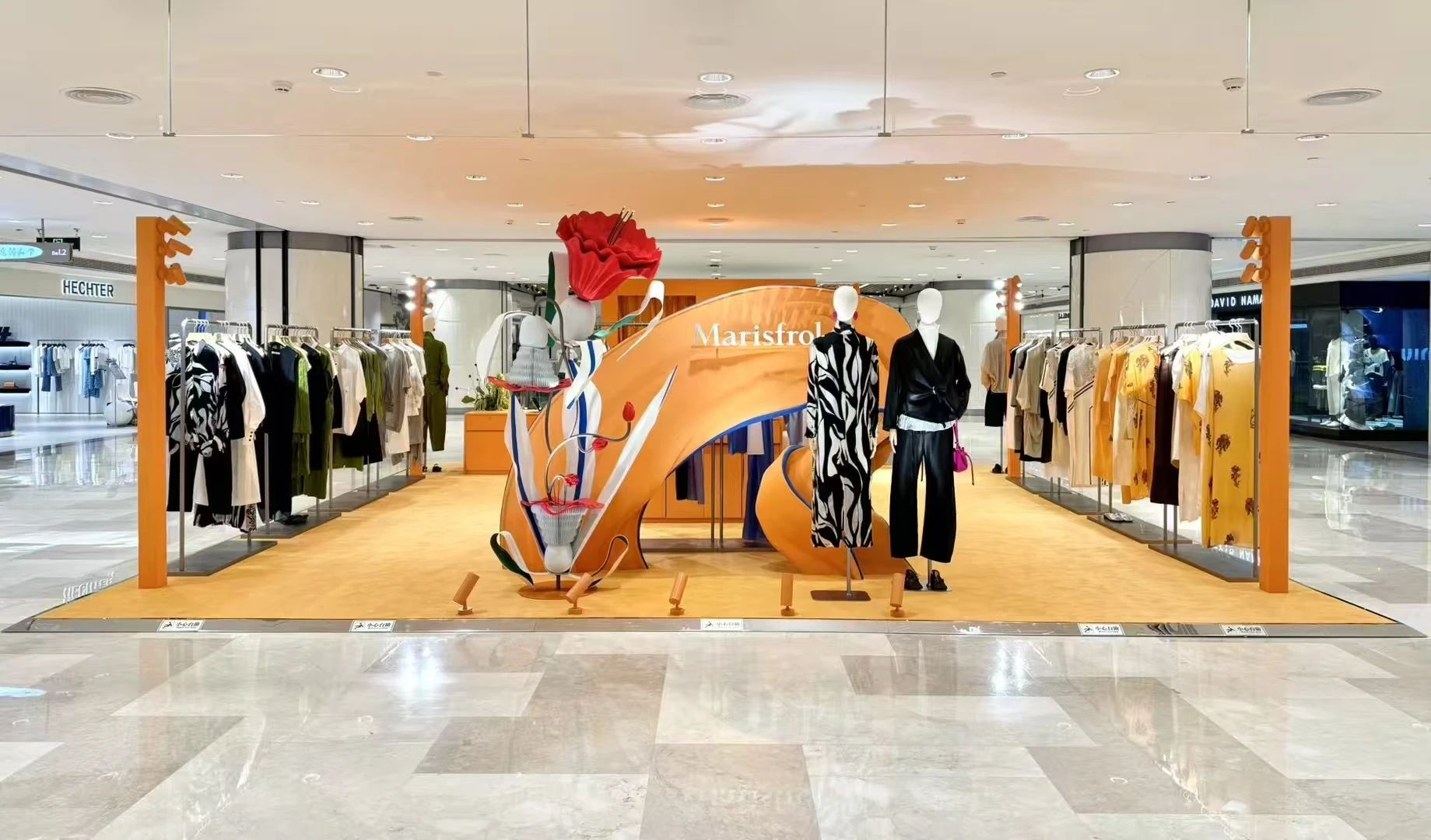 优德88·(中国区)官方网站