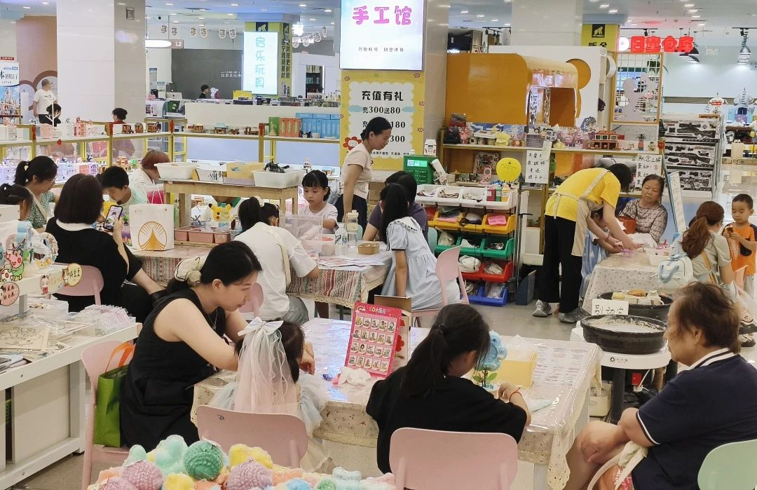 优德88·(中国区)官方网站