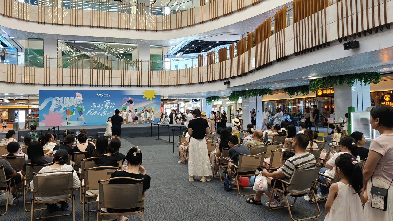 优德88·(中国区)官方网站