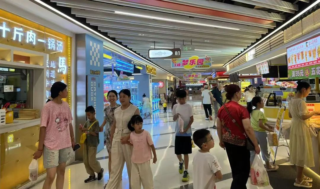 优德88·(中国区)官方网站