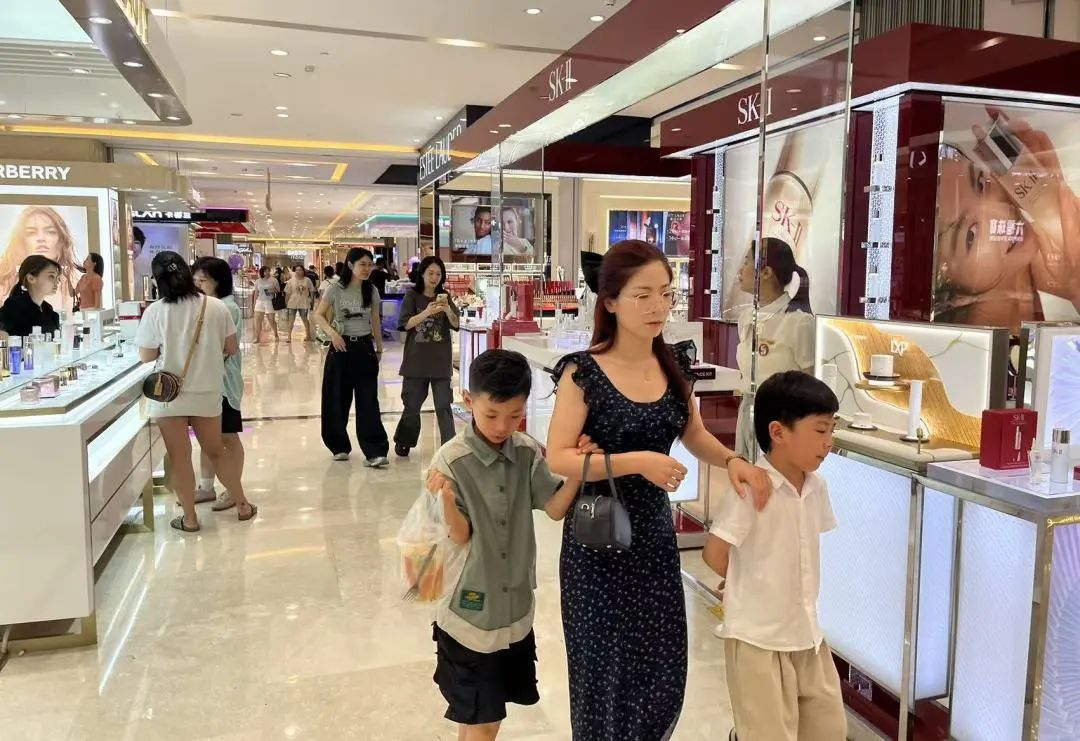 优德88·(中国区)官方网站