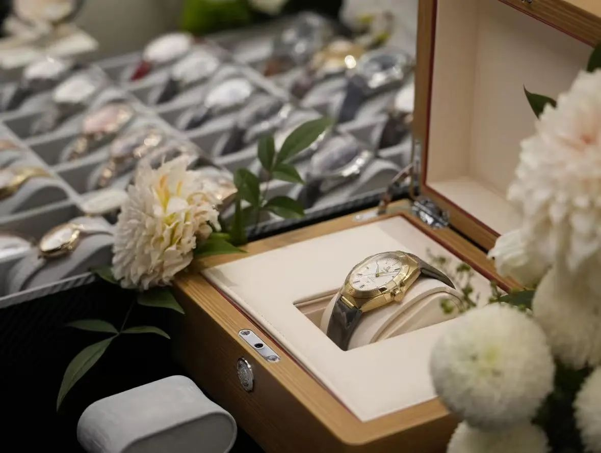 优德88·(中国区)官方网站