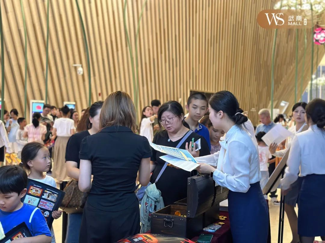 优德88·(中国区)官方网站