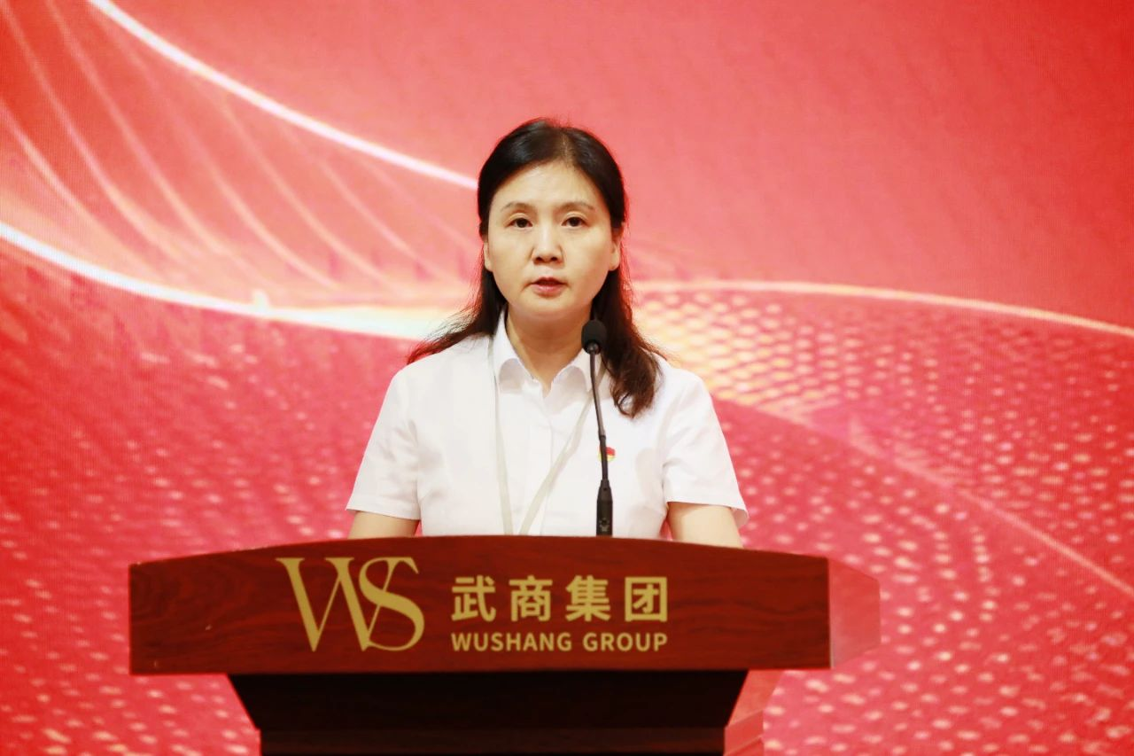 优德88·(中国区)官方网站