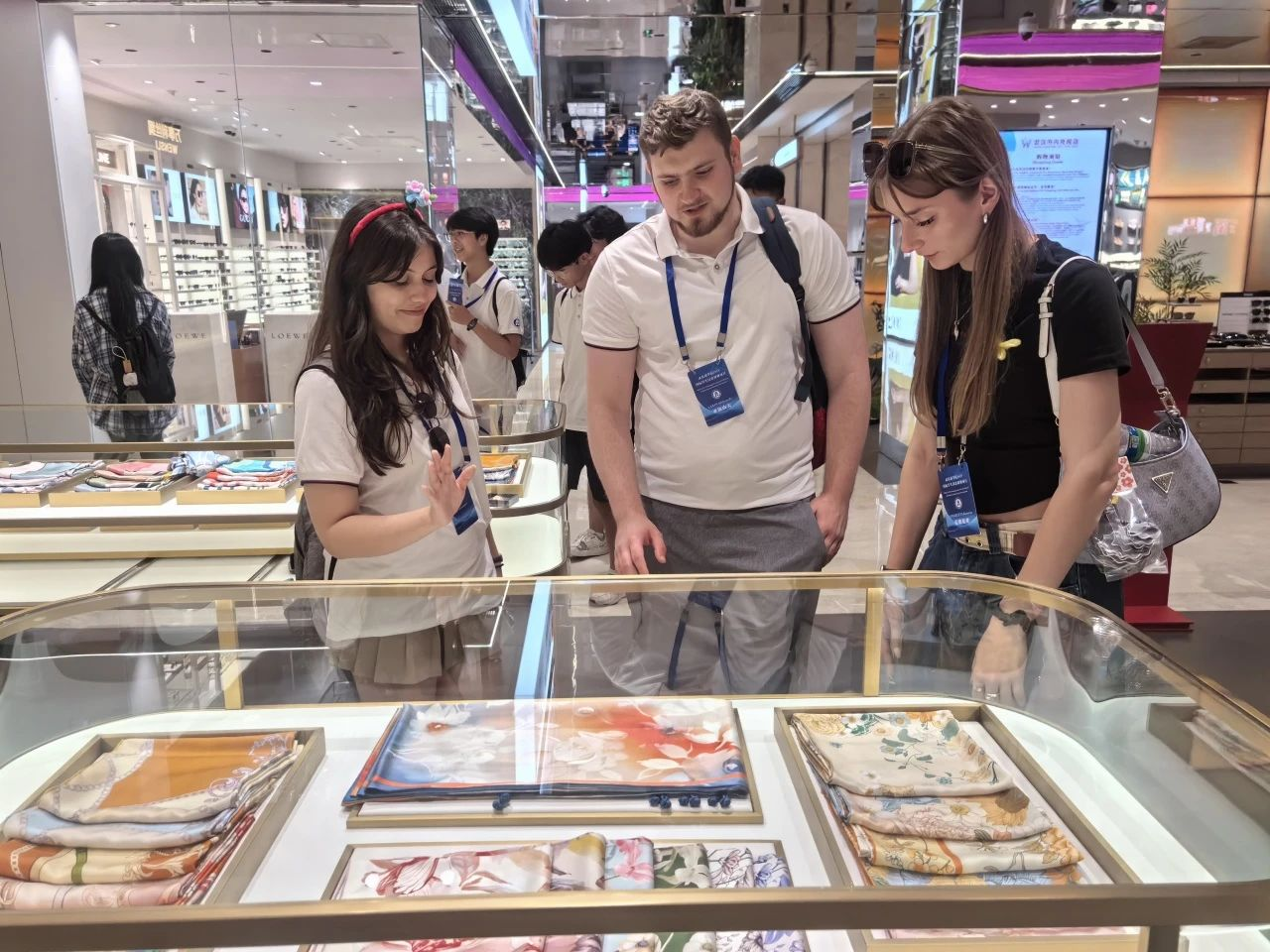 优德88·(中国区)官方网站